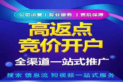竞价SEM托管策略案例：从零到一的突破
